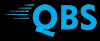 Photo for QuickBooks.com 1-800-304-0103