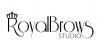 Photo for Royal Brows Studio