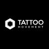Photo for The Tattoo Movement