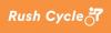 Photo for Rush Cycle – Colorado Springs