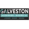 Photo for Goliath Garage Door Repair