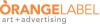 Photo for Orange Label Advertising Agency