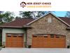 Photo for Get best Garage Door Repair in Bergen County at affordable rate