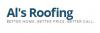 Photo for Al's Roofing Repair Contractors