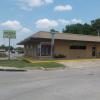 Photo for Jake's Bottle Shop