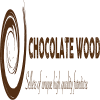 Photo for Chocolate Wood