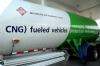 Photo for Compressed Natural Gas Market – Global Industry Insights, Trends, Outlook, and Opportunity Analysis, 2017 – 2025