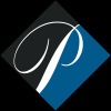 Photo for Prpkits.com