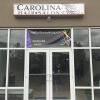 Photo for Carolina Hair Salon