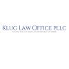 Photo for Klug Law Office PLLC