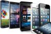 Photo for Issues and fixes for Mobile Phone Repair Services in the UK