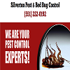 Photo for Silverton Pest & Bed Bug Control