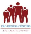 Photo for Pro Dental Centers