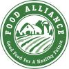 Photo for Food Certification Market 2017 Growth, Opportunity, Analysis, Demand, Consumption to 2025