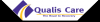Photo for Qualis Care