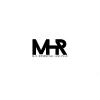 Photo for M.H. Rosenthal Law, PLLC