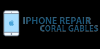 Photo for iphone repair coral gables