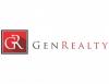 Photo for GenRealty