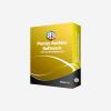 Photo for Auction Software