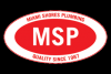 Photo for Miami Shores Plumbing