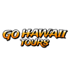 Photo for Go Hawaii Tours