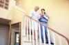 Photo for Home Care Company Palm Beach Promote Healthy Lifestyle Among Seniors