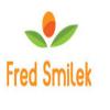 Photo for The Benefits of Hiring a Business Financial Consultant