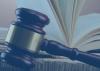 Photo for Real Estate Attorneys Metuchen NJ