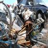 Photo for Green Economy Metal Recycling