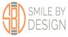 Photo for Invisalign