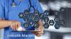 Photo for mHealth Market on the basis of equipment, service, therapeutics and geography. - Global Industry Insights, Trends, 2025