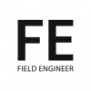 Photo for FieldEngineer