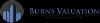 Photo for Burns Consulting Group llc