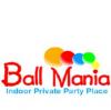 Photo for Ball Mania
