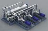 Photo for Flare Gas Recovery System Market Dynamics, Size, Share, Growth Factors and Forecast 2025