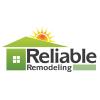 Photo for Reliable Remodeling Inc