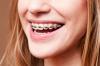 Photo for Holistic Dentistry For Your Family At Our Roseville, CA Office