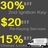 Photo for Commercial Locksmith Galena Park TX