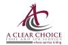 Photo for All Clear Choice Pool and Spa Service