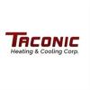 Photo for Taconic Heating & Cooling
