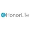 Photo for Honor Life