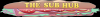 Photo for The Sub Hub