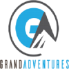 Photo for Winter park activities for kids and families at Grandadventures.
