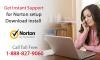 Photo for Norton Setup | 1-888-827-9060 | Norton.com/Setup
