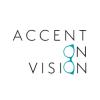 Photo for Accent on Vision