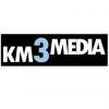 Photo for KM3 Media