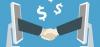 Photo for Personal Loan 18001203606
