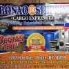 Photo for Bonao JR Shipping Express Corp