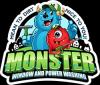Photo for Monster Window and Power Washing