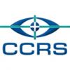 Photo for California Center for Refractive Surgery | CCRS | Dr. Paul C. Lee MD